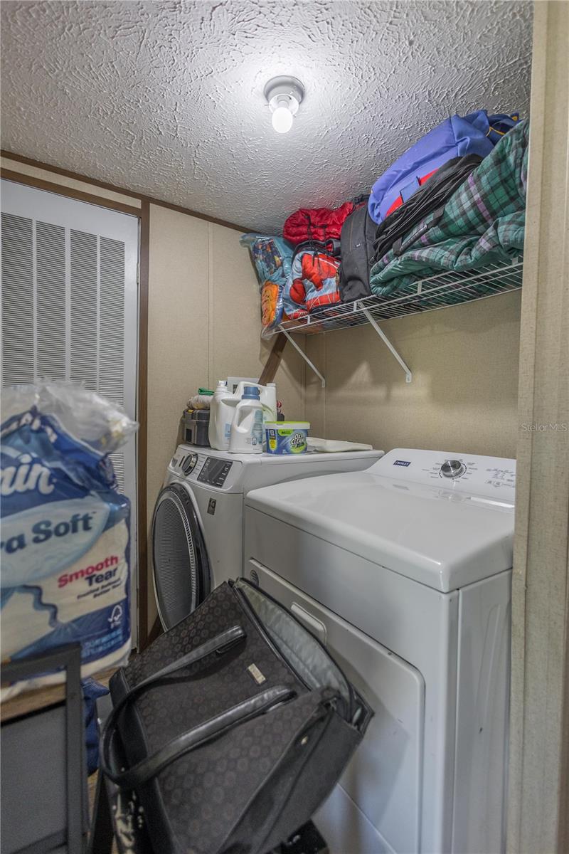 Image 19 of 28 For 6170 220th Avenue