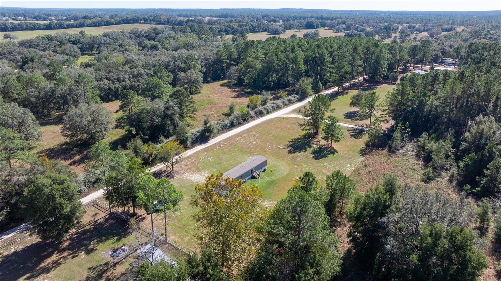 Image 20 of 28 For 6170 220th Avenue