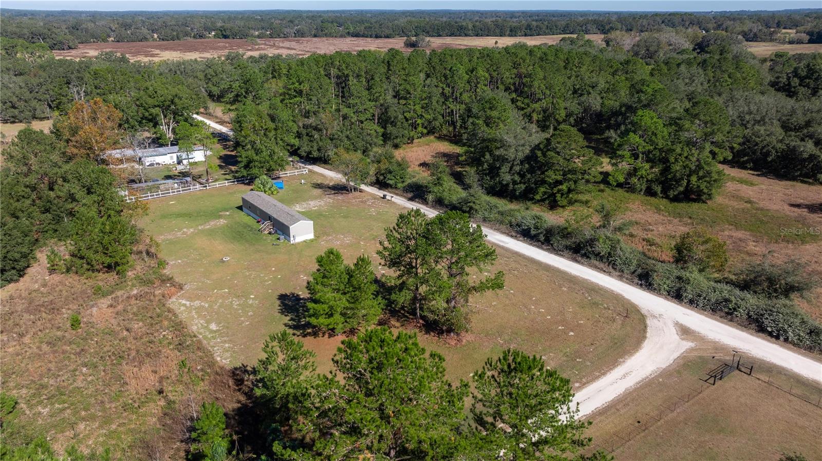 Image 21 of 28 For 6170 220th Avenue