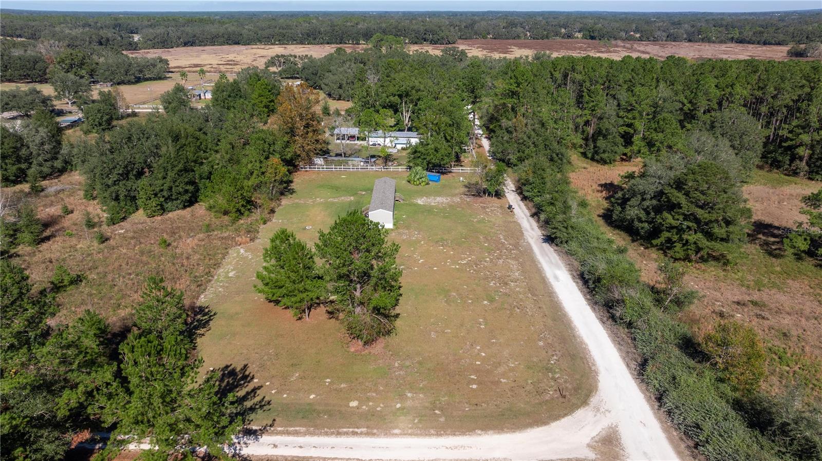 Image 22 of 28 For 6170 220th Avenue