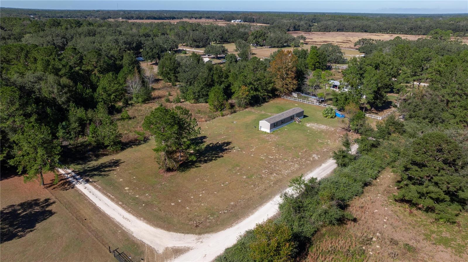 Image 23 of 28 For 6170 220th Avenue