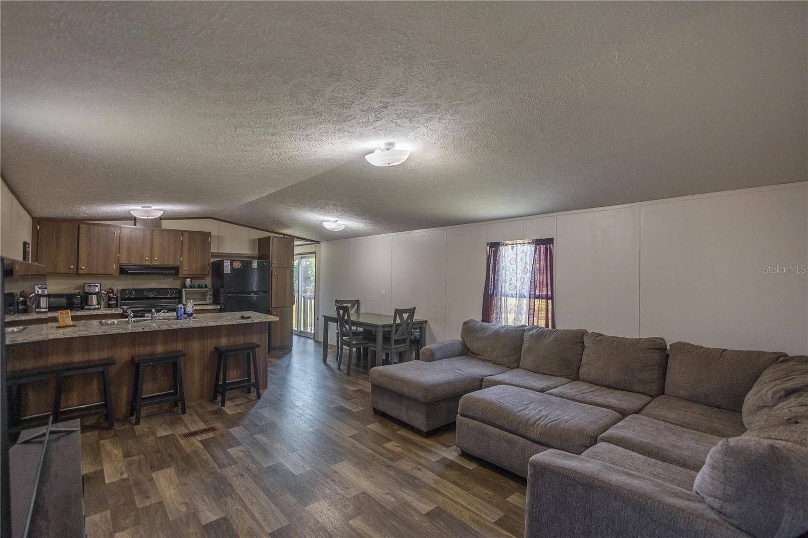 Image 3 of 28 For 6170 220th Avenue