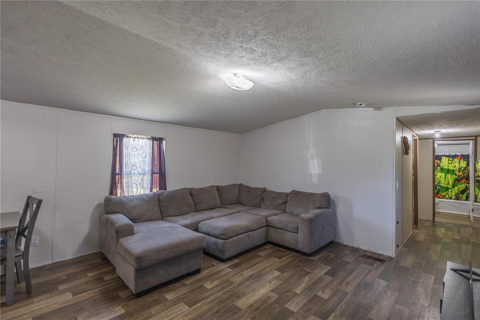 Image 4 of 28 For 6170 220th Avenue