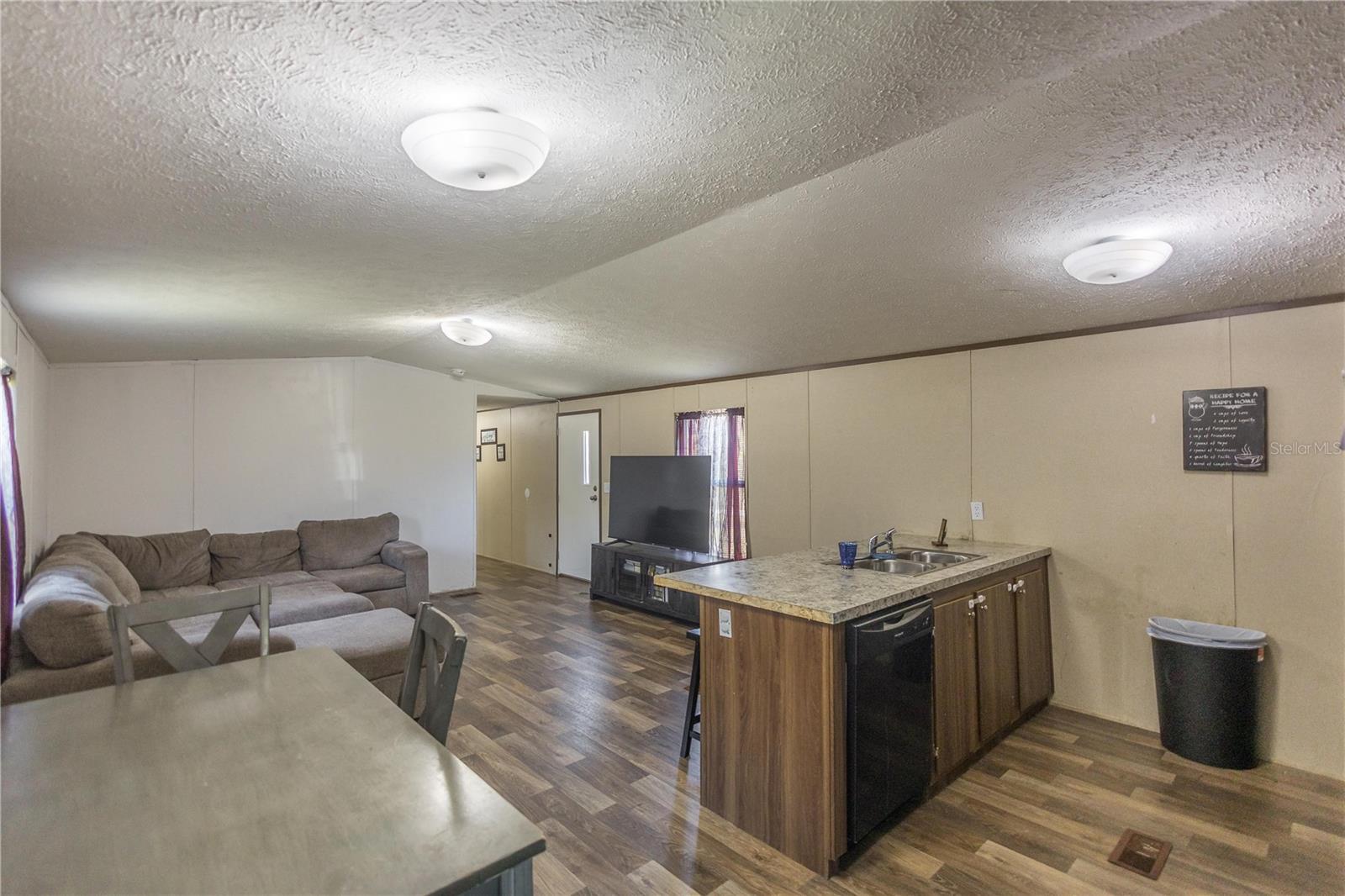 Image 7 of 28 For 6170 220th Avenue