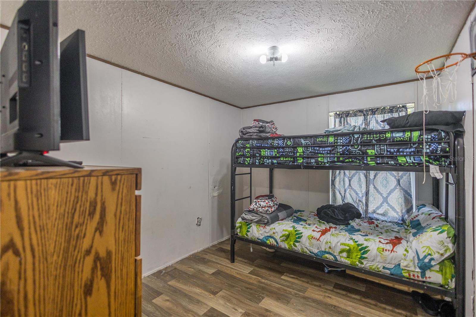 Image 8 of 28 For 6170 220th Avenue