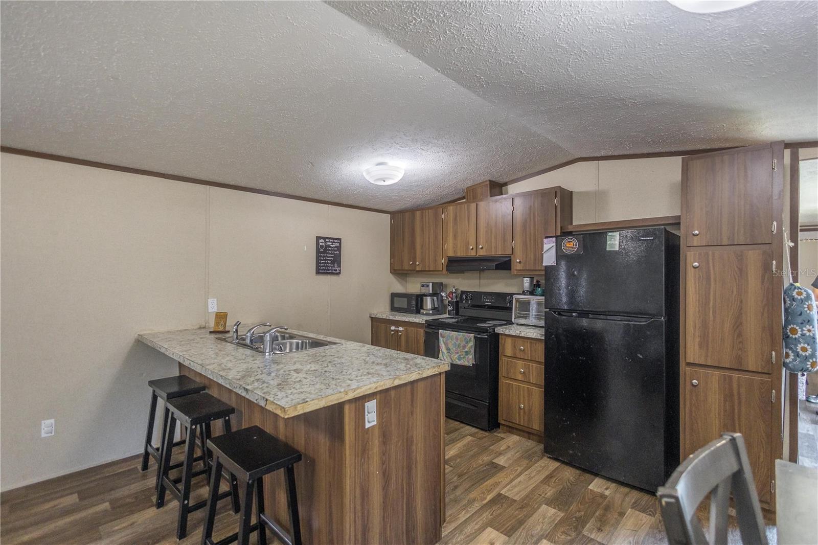 Image 9 of 28 For 6170 220th Avenue