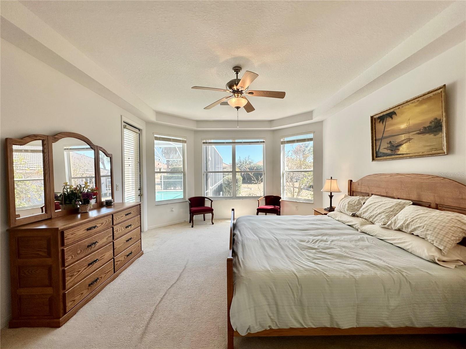 Image 12 of 39 For 1543 Killebrew Point