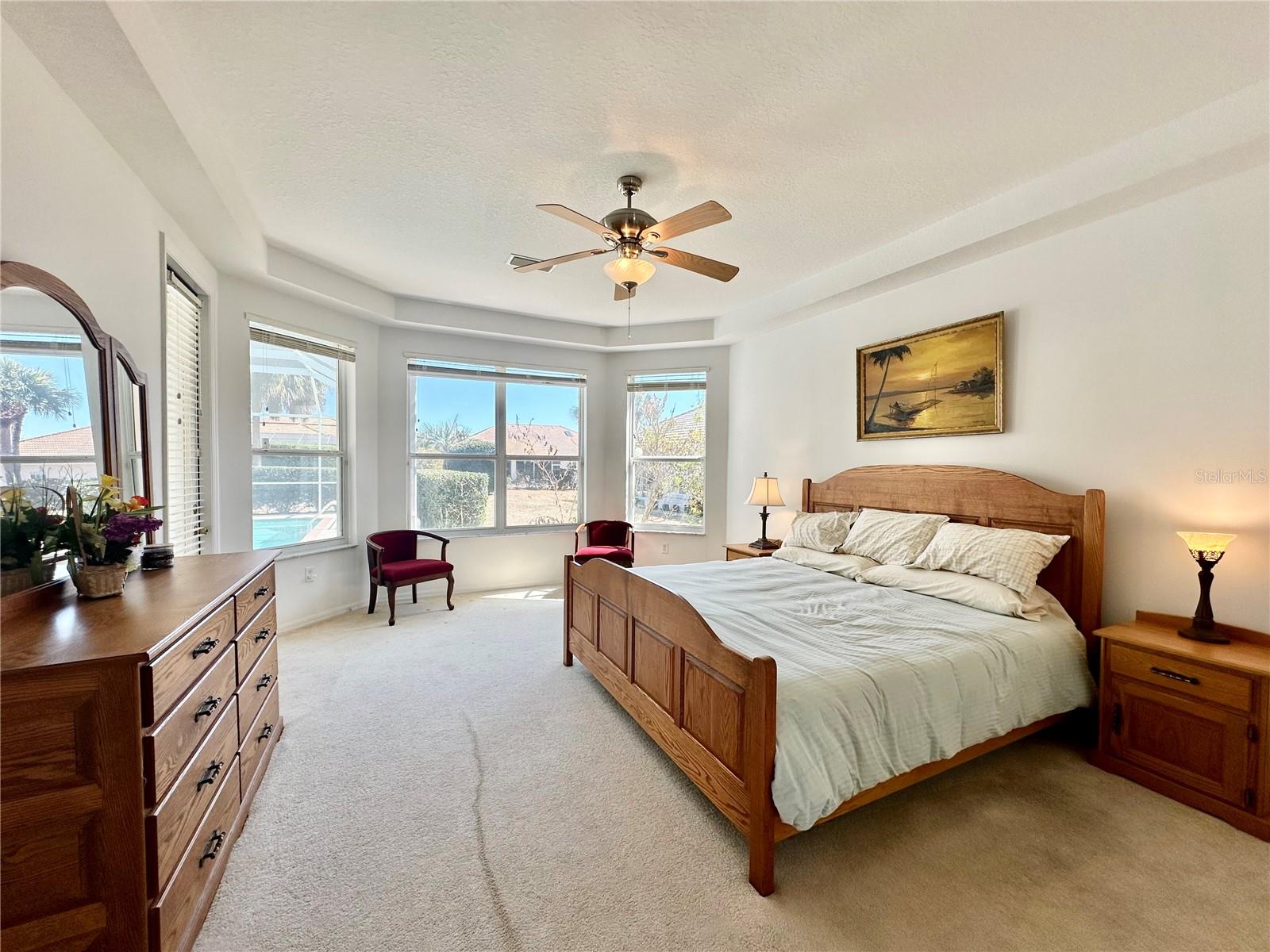 Image 14 of 39 For 1543 Killebrew Point