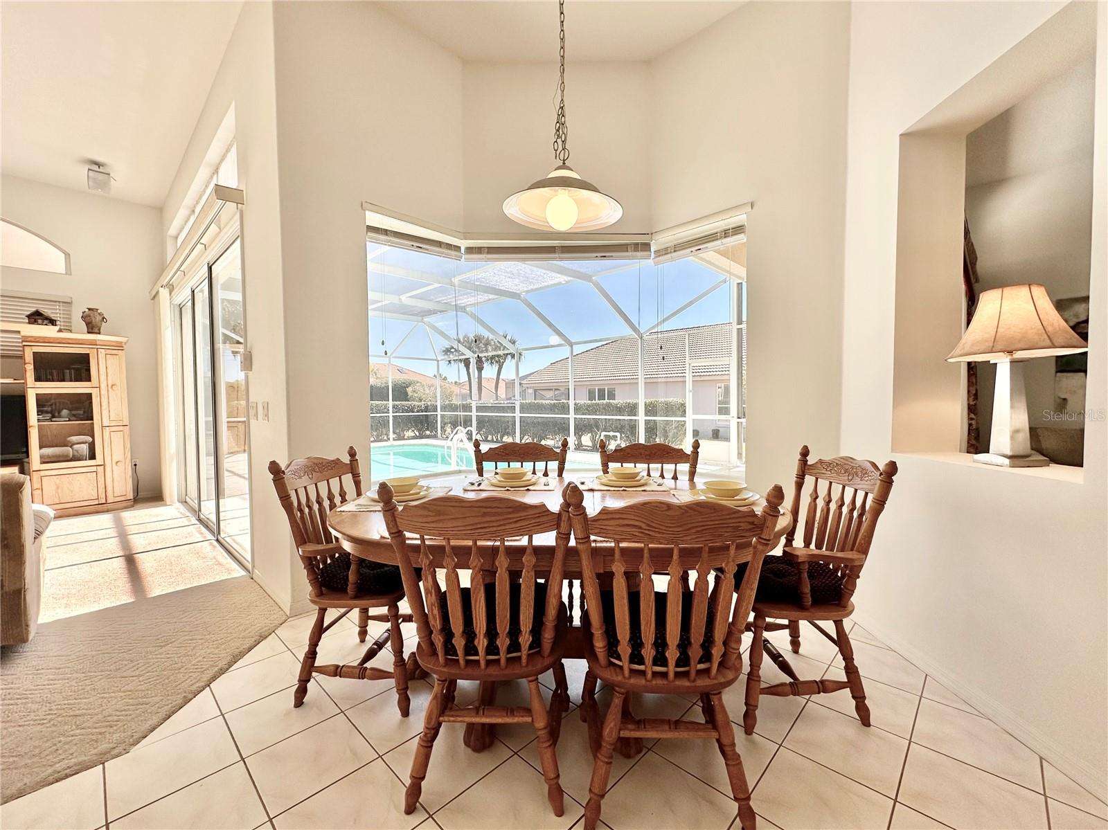 Image 20 of 39 For 1543 Killebrew Point