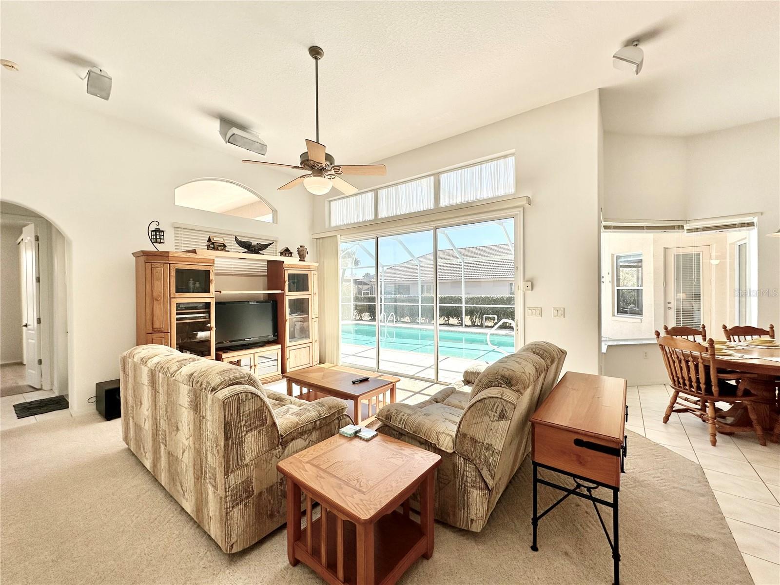 Image 25 of 39 For 1543 Killebrew Point