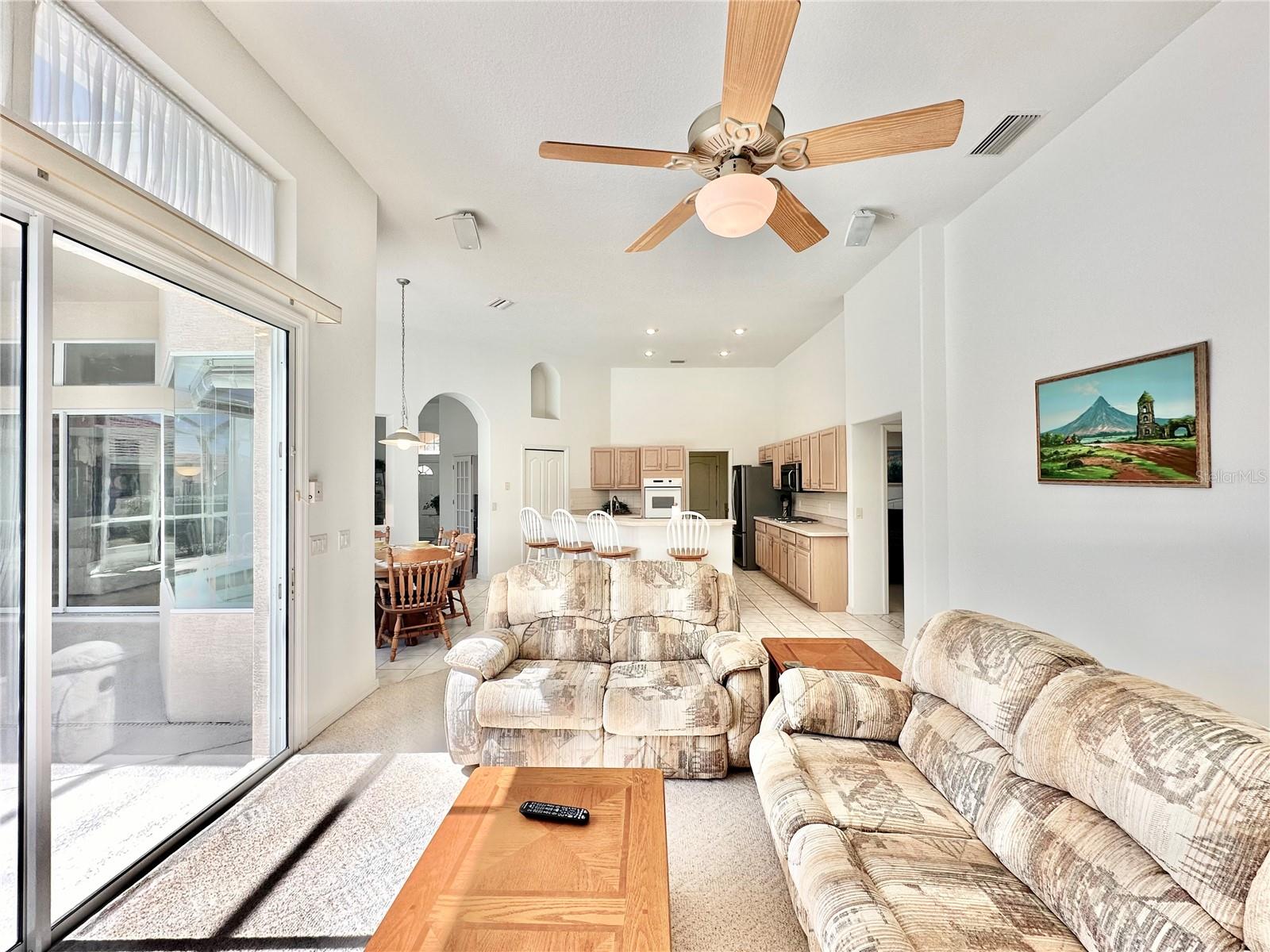 Image 26 of 39 For 1543 Killebrew Point