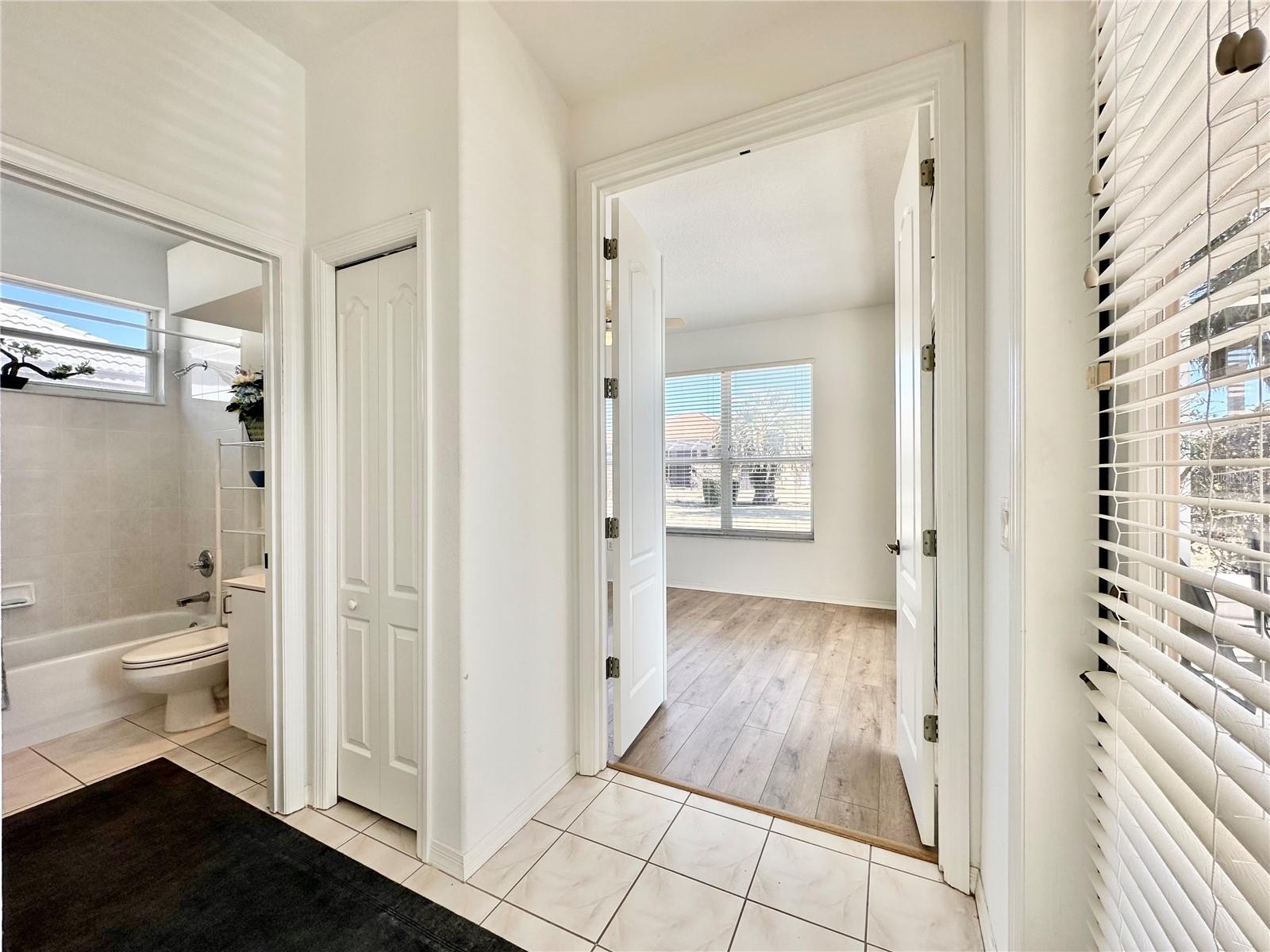 Image 28 of 39 For 1543 Killebrew Point