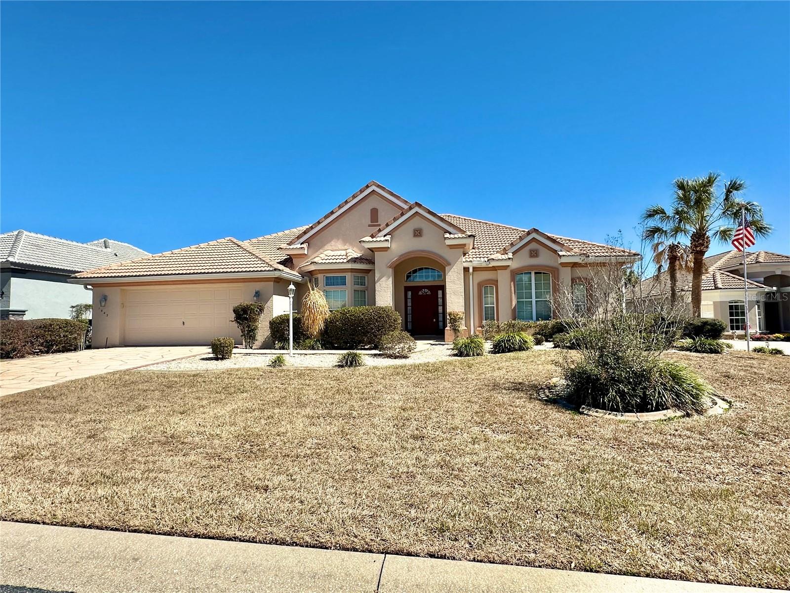 Image 3 of 39 For 1543 Killebrew Point