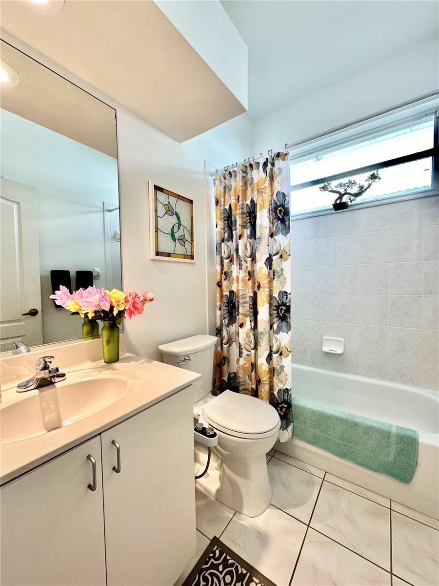 Image 33 of 39 For 1543 Killebrew Point