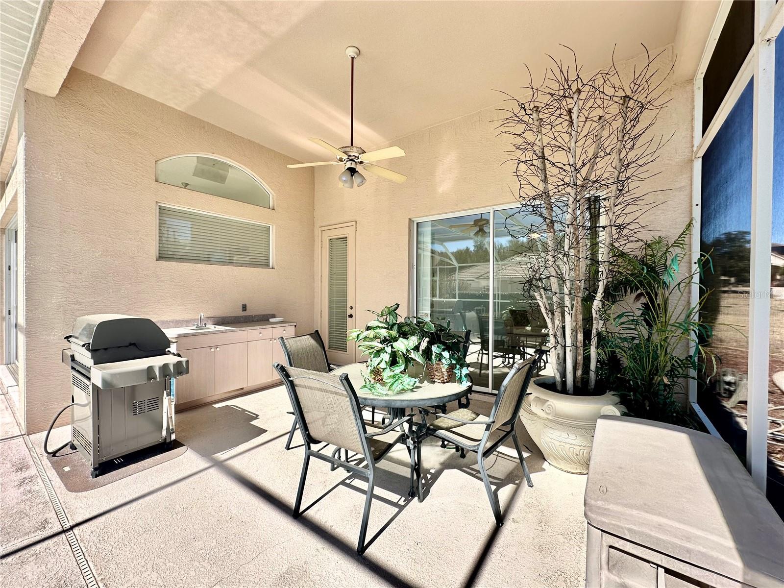 Image 35 of 39 For 1543 Killebrew Point