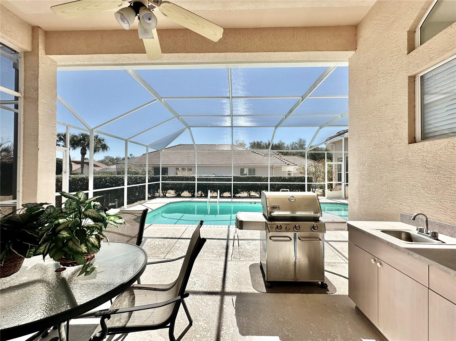 Image 36 of 39 For 1543 Killebrew Point