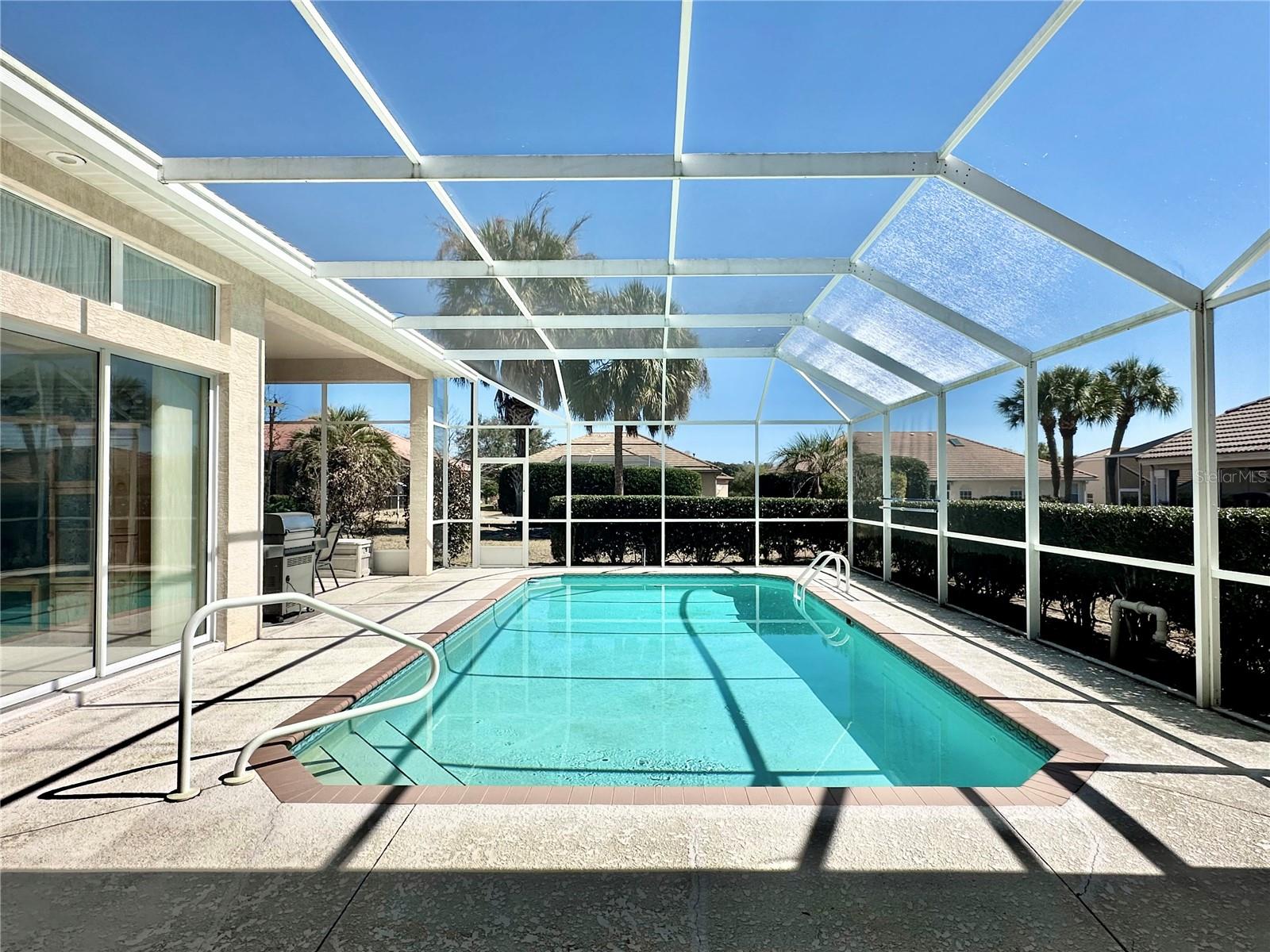 Image 37 of 39 For 1543 Killebrew Point