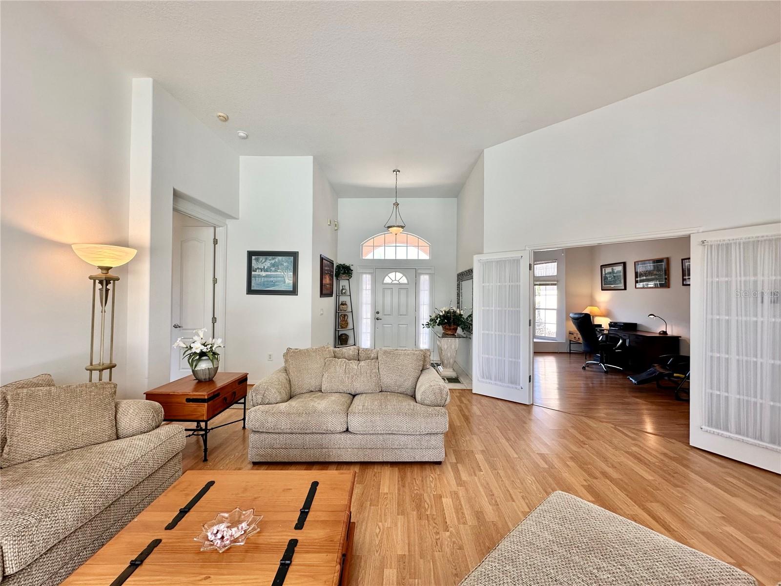 Image 6 of 39 For 1543 Killebrew Point