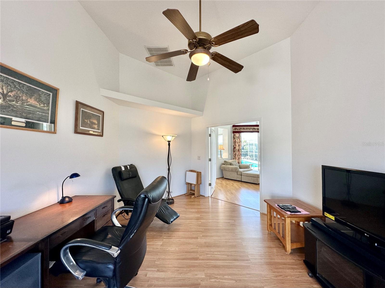 Image 7 of 39 For 1543 Killebrew Point