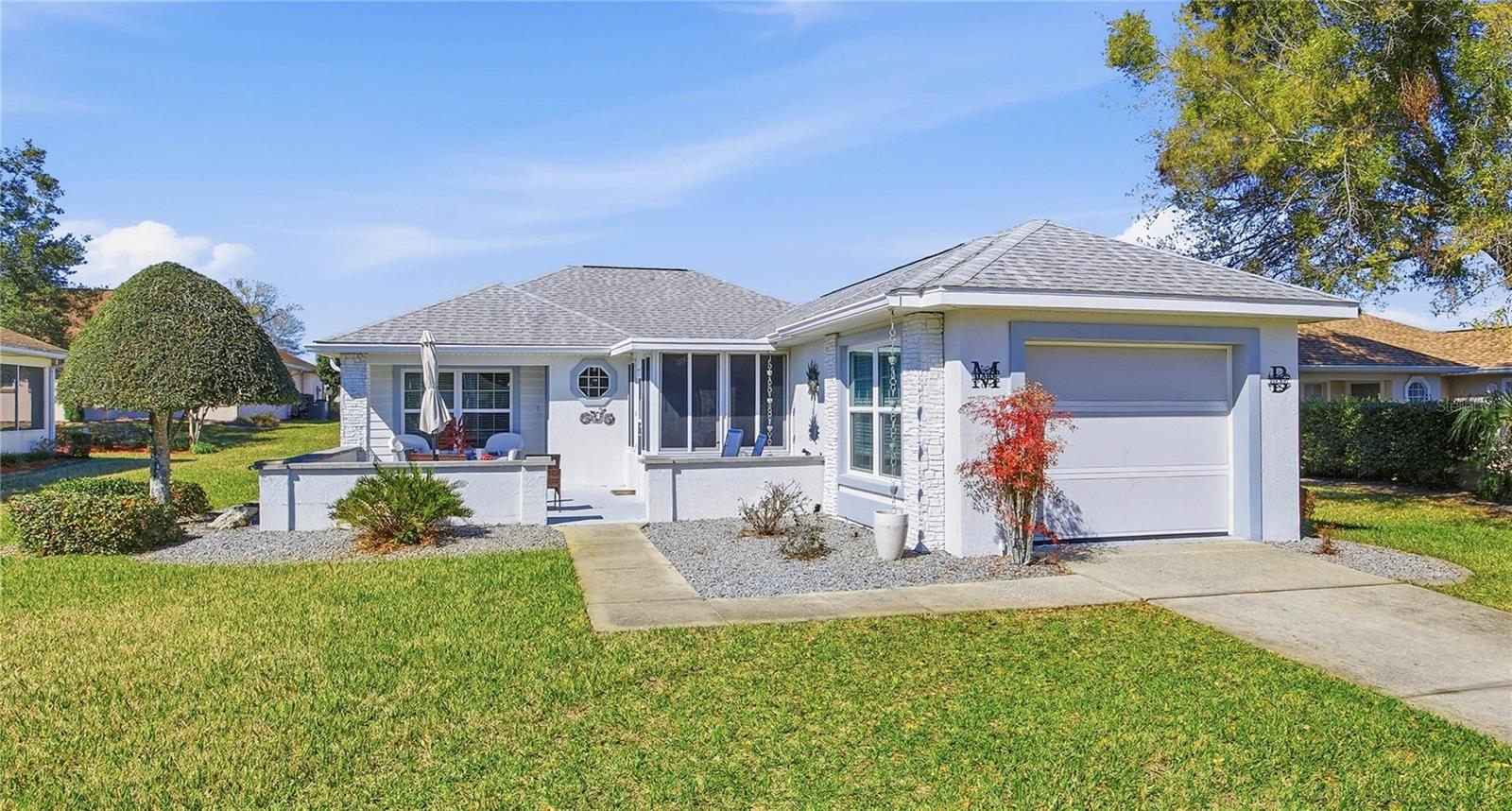 Details for 11230 72nd Avenue, OCALA, FL 34476