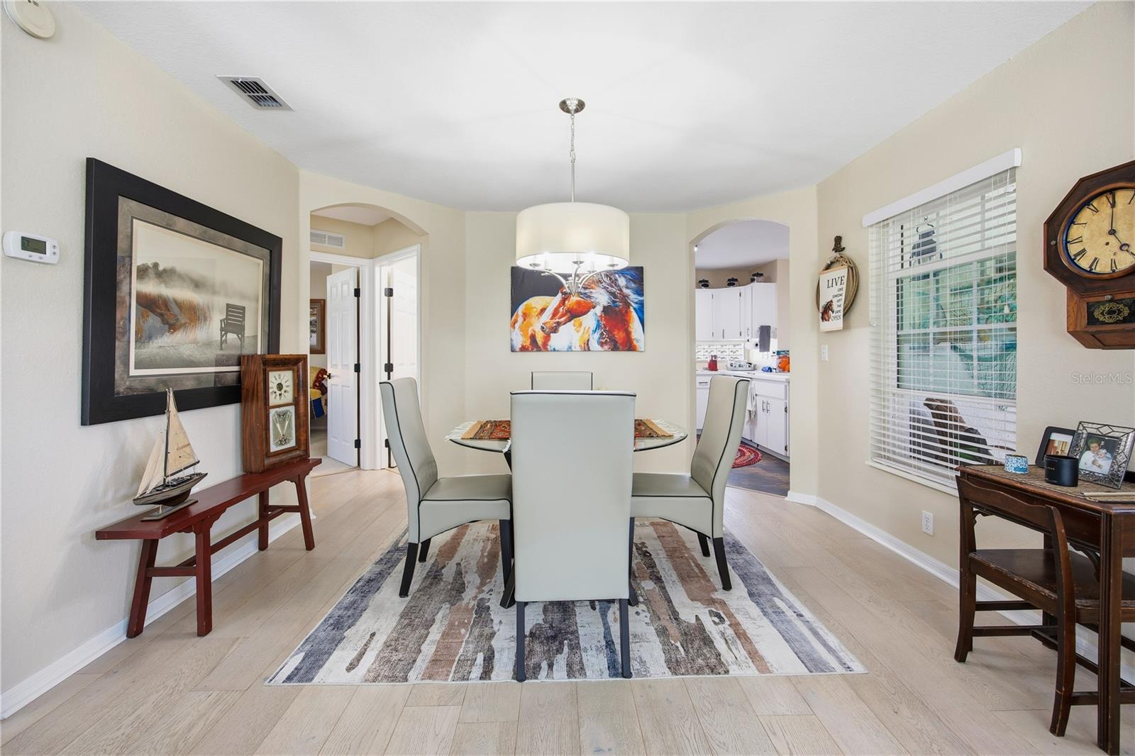 Image 10 of 32 For 11230 72nd Avenue