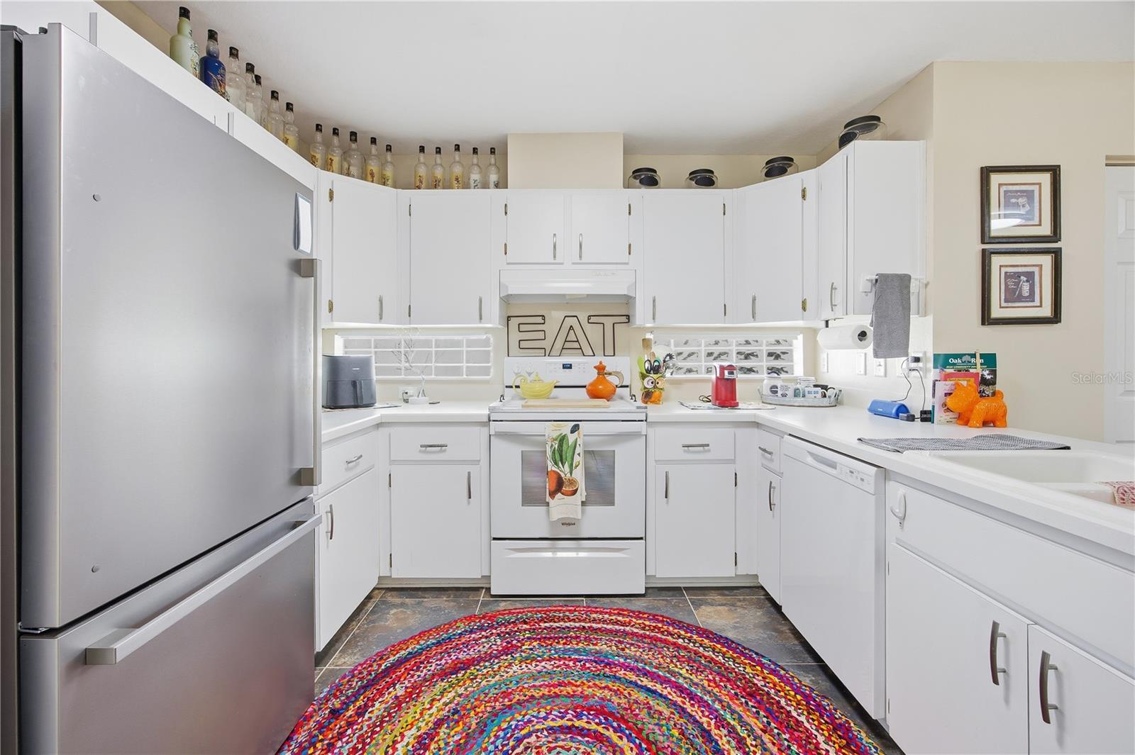 Image 11 of 32 For 11230 72nd Avenue