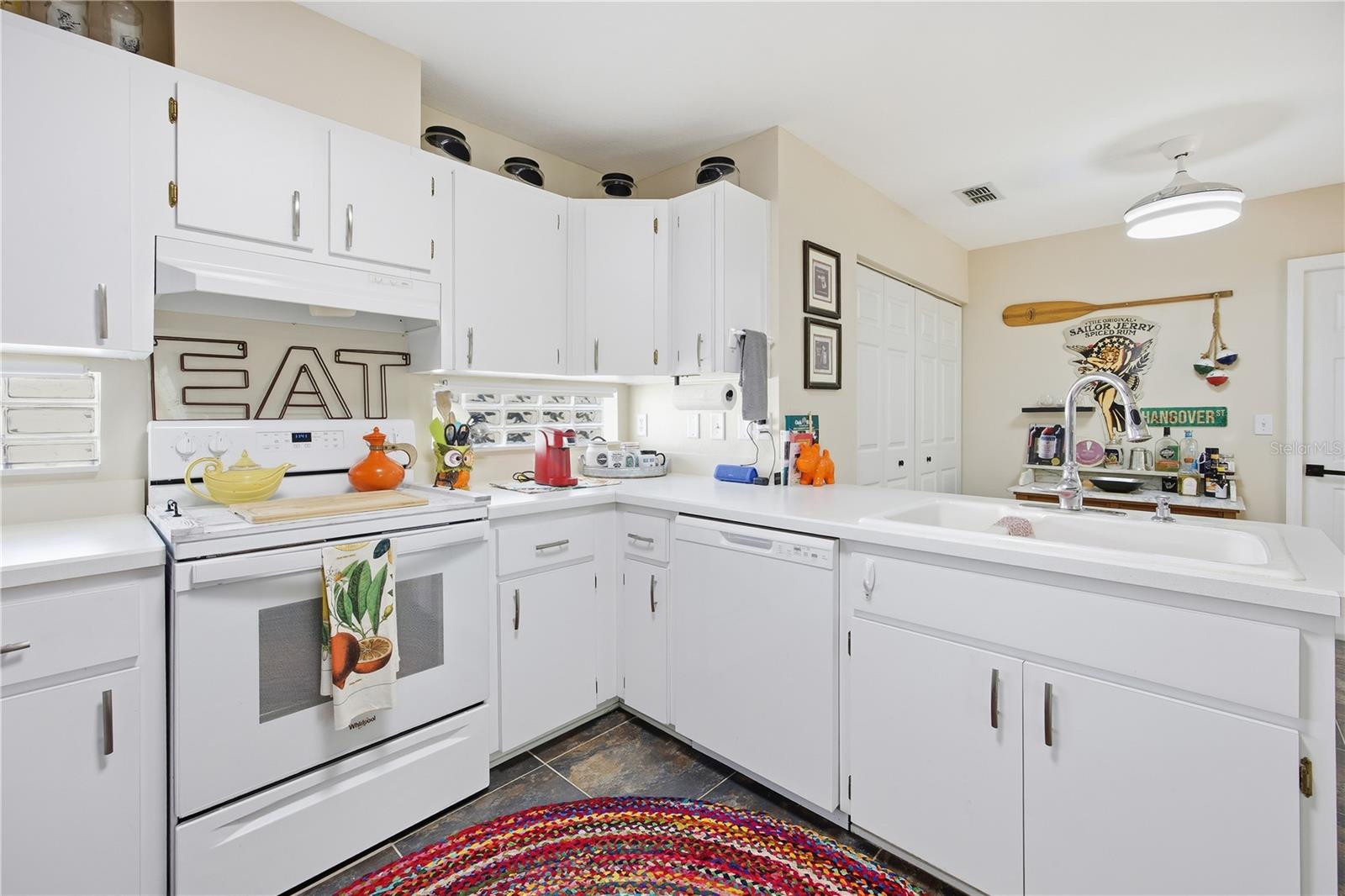 Image 12 of 32 For 11230 72nd Avenue