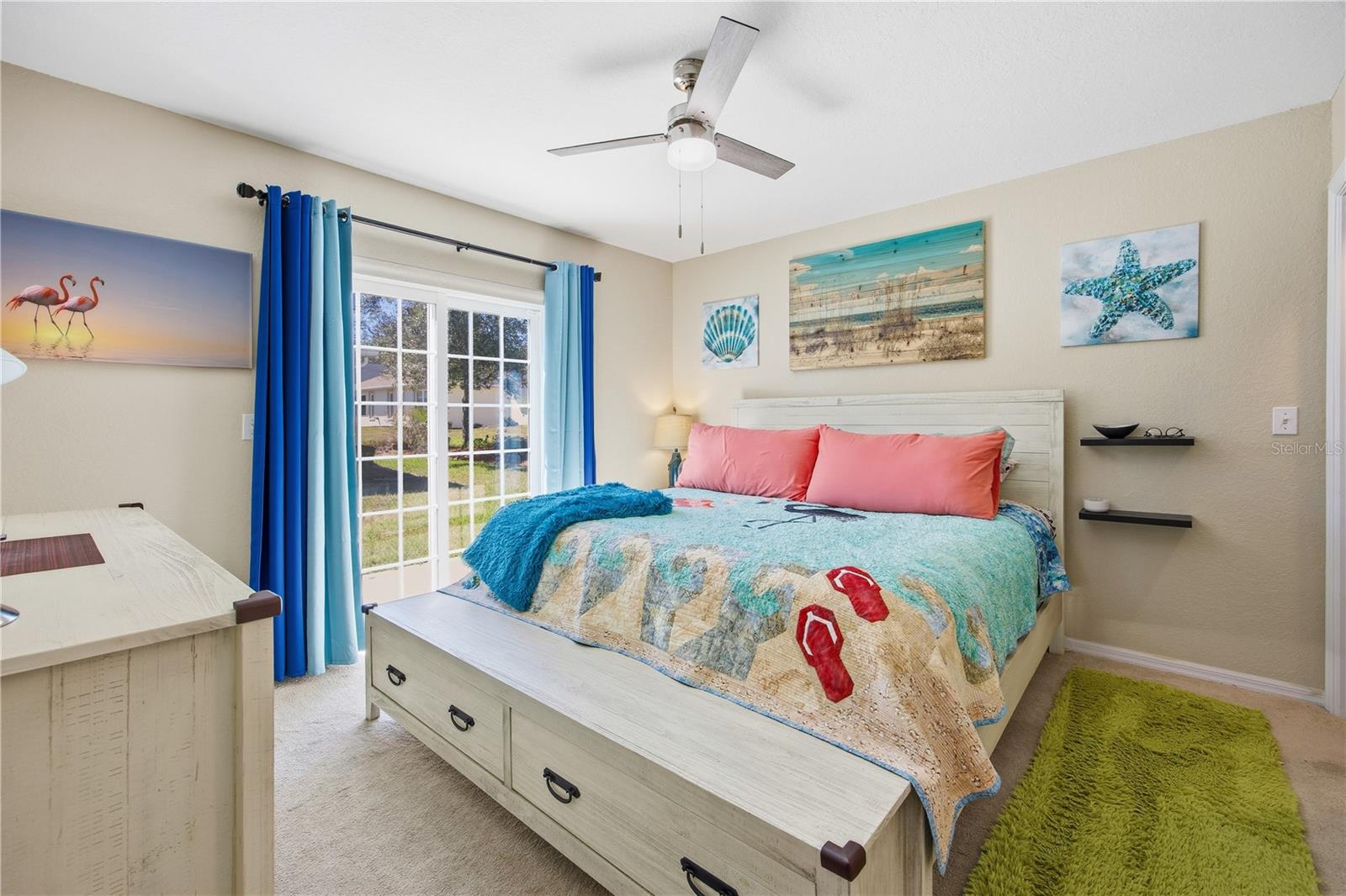 Image 16 of 32 For 11230 72nd Avenue