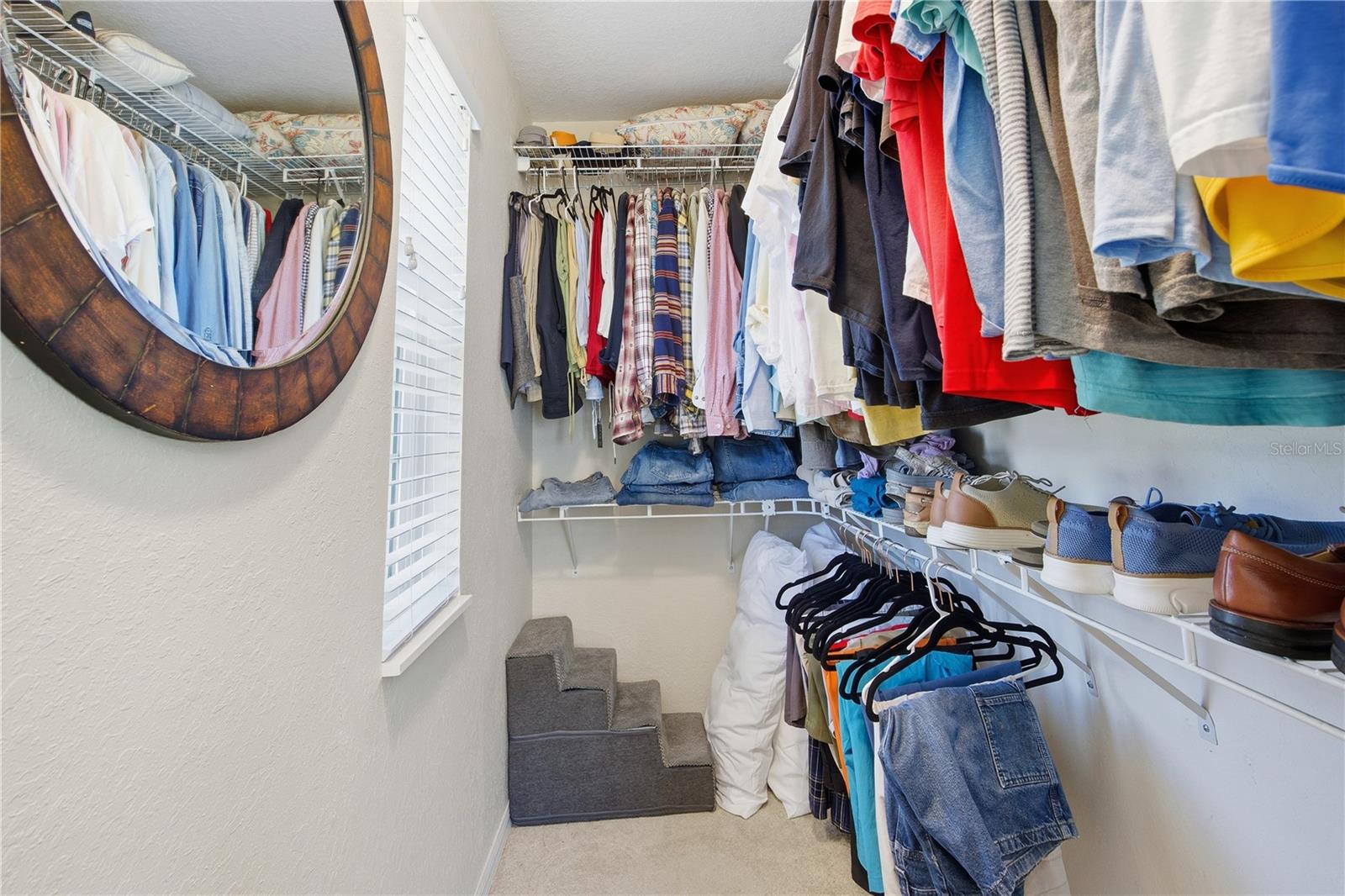 Image 18 of 32 For 11230 72nd Avenue