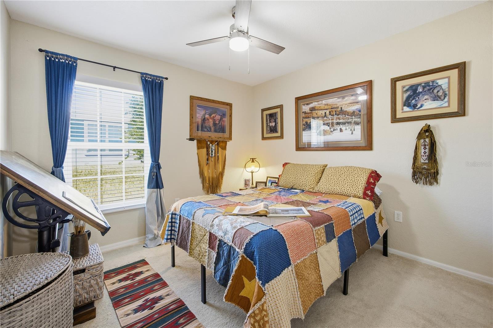 Image 19 of 32 For 11230 72nd Avenue