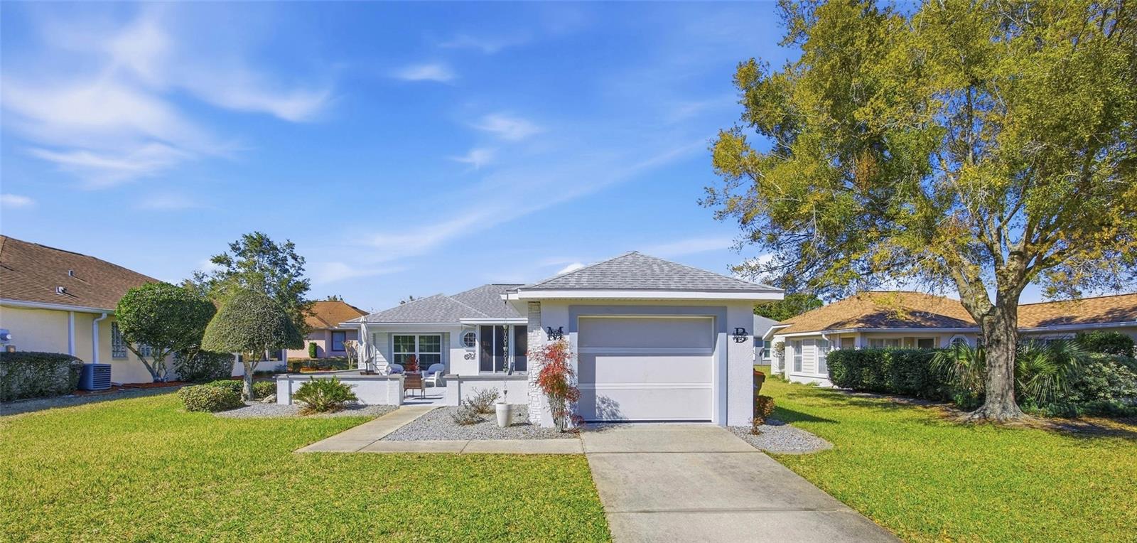 Image 2 of 32 For 11230 72nd Avenue