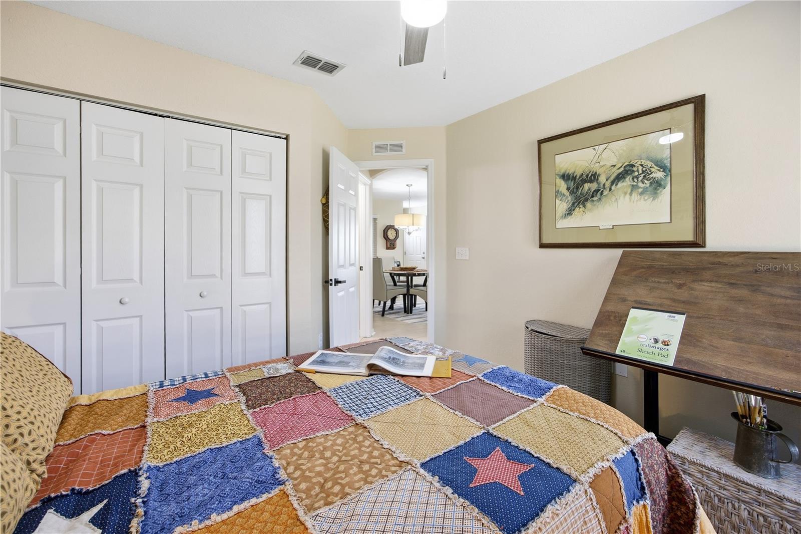 Image 20 of 32 For 11230 72nd Avenue