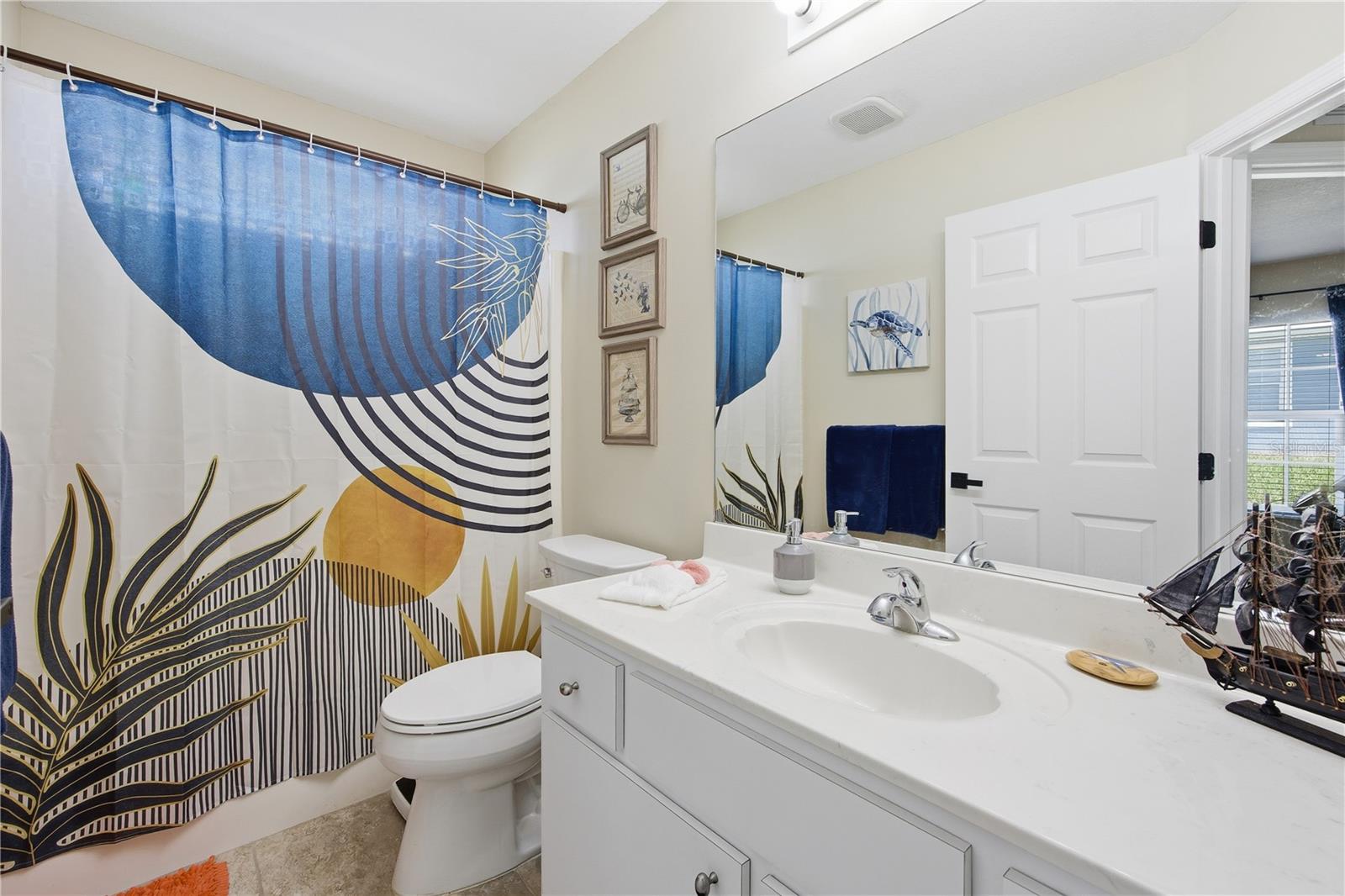 Image 21 of 32 For 11230 72nd Avenue