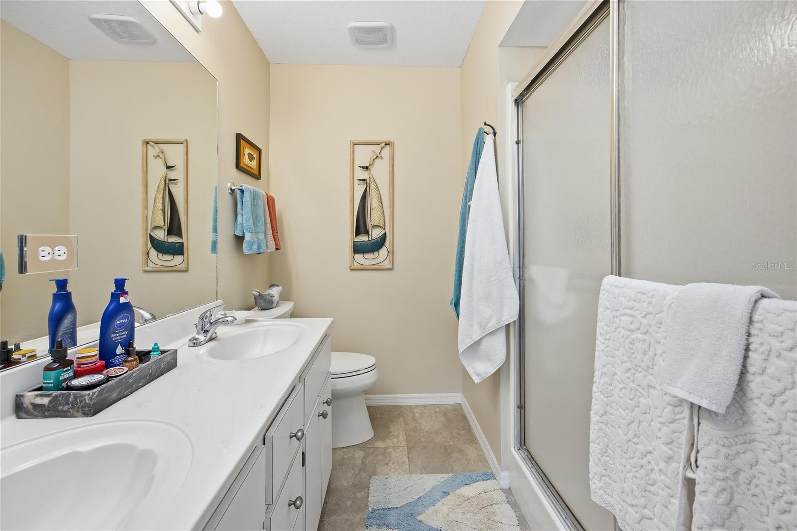 Image 22 of 32 For 11230 72nd Avenue