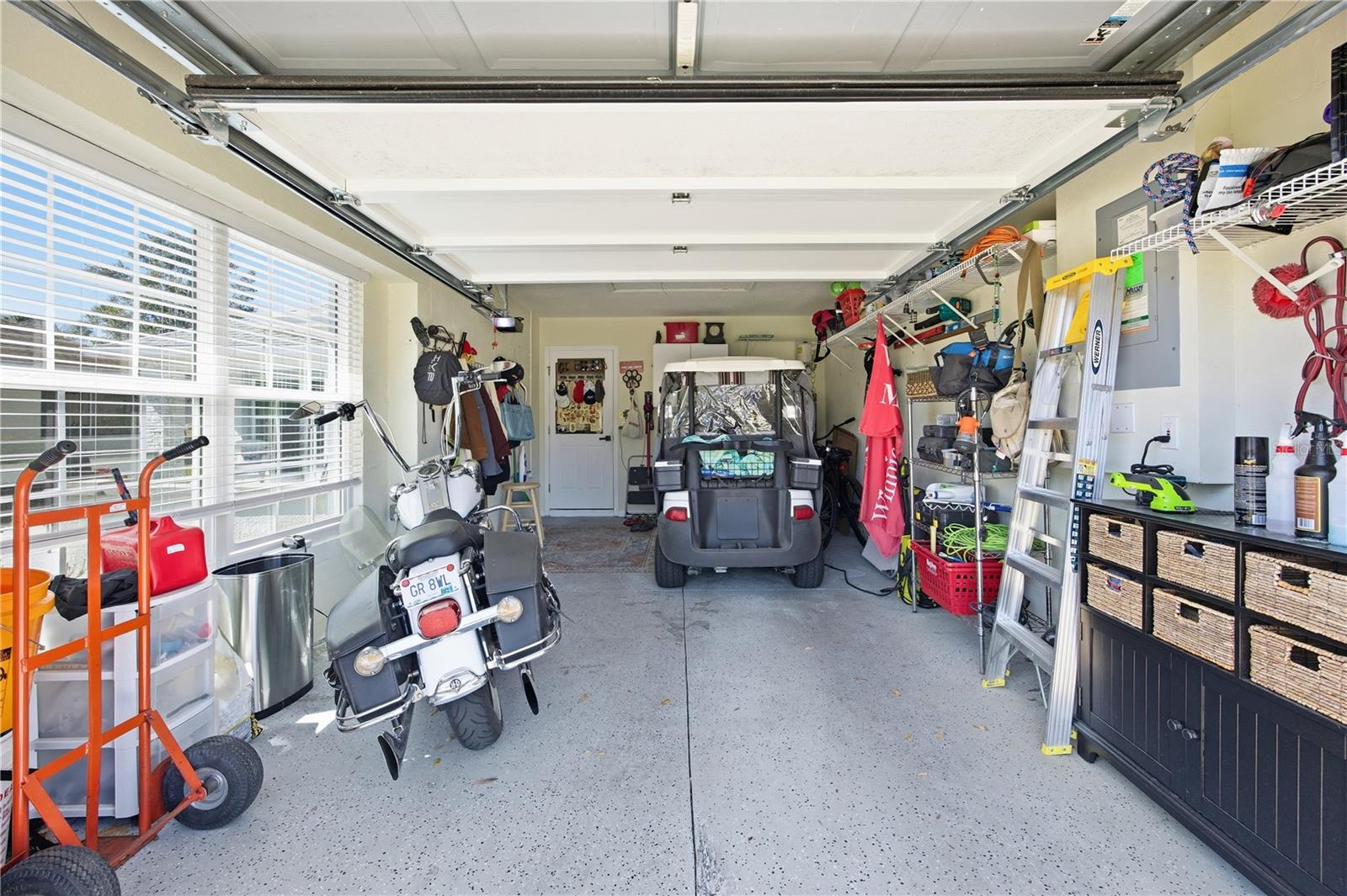 Image 23 of 32 For 11230 72nd Avenue