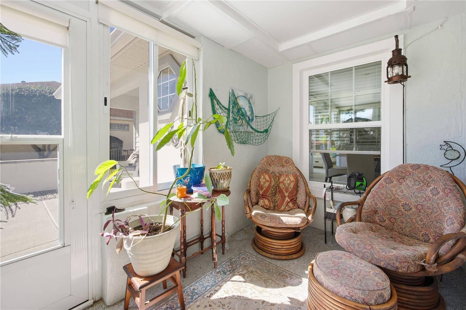 Image 24 of 32 For 11230 72nd Avenue