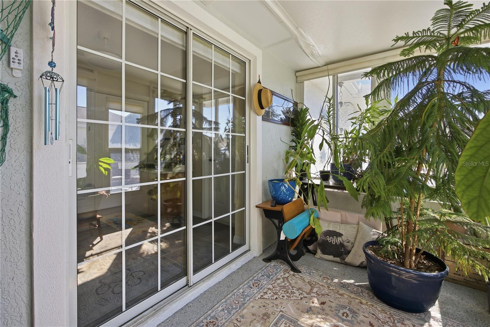 Image 25 of 32 For 11230 72nd Avenue