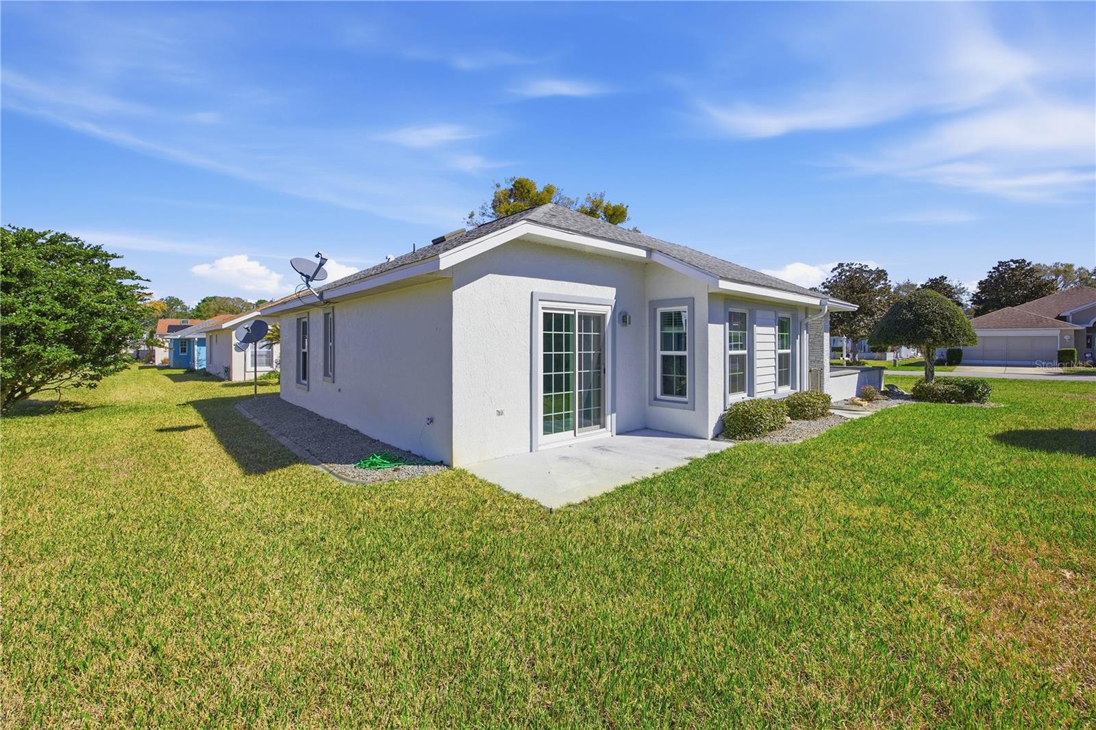 Image 26 of 32 For 11230 72nd Avenue