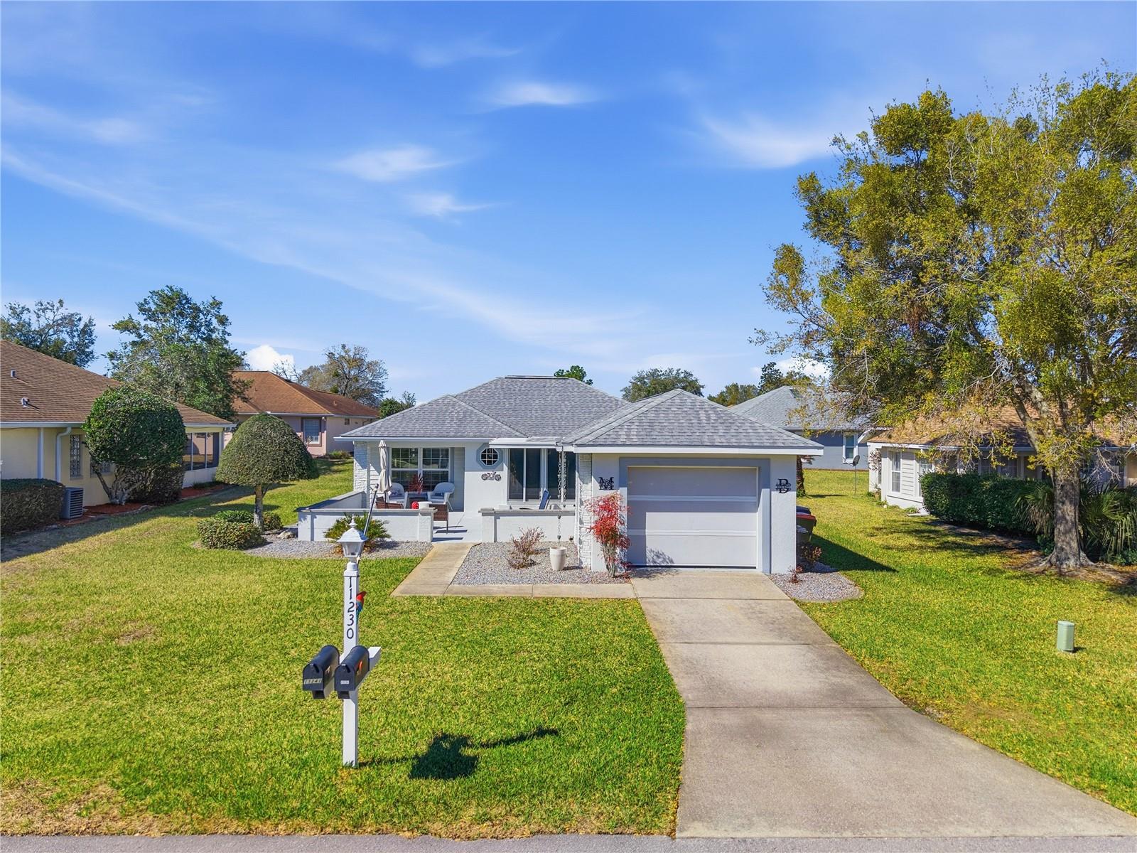 Image 27 of 32 For 11230 72nd Avenue