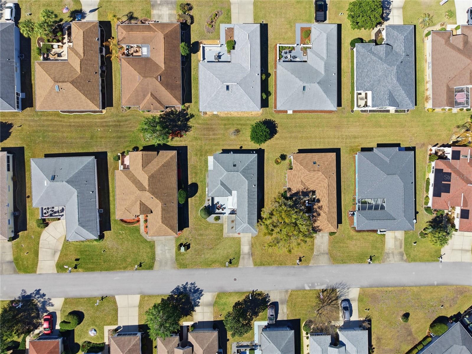 Image 29 of 32 For 11230 72nd Avenue