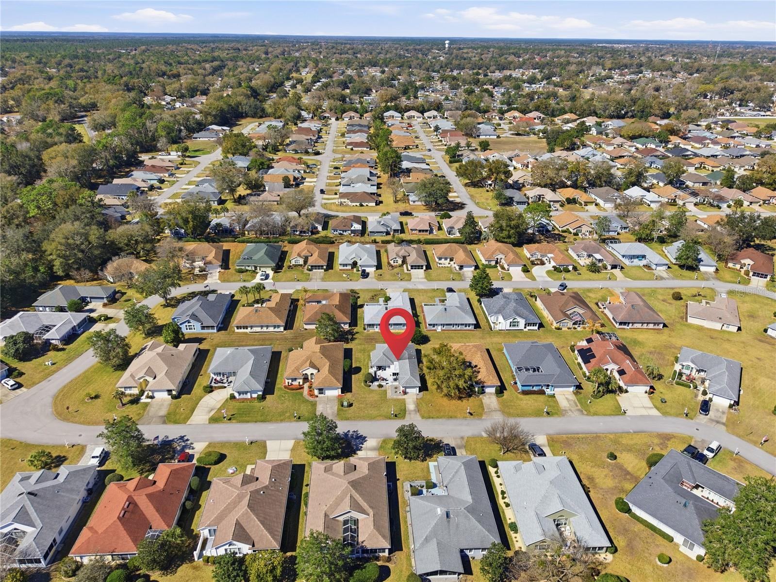 Image 30 of 32 For 11230 72nd Avenue