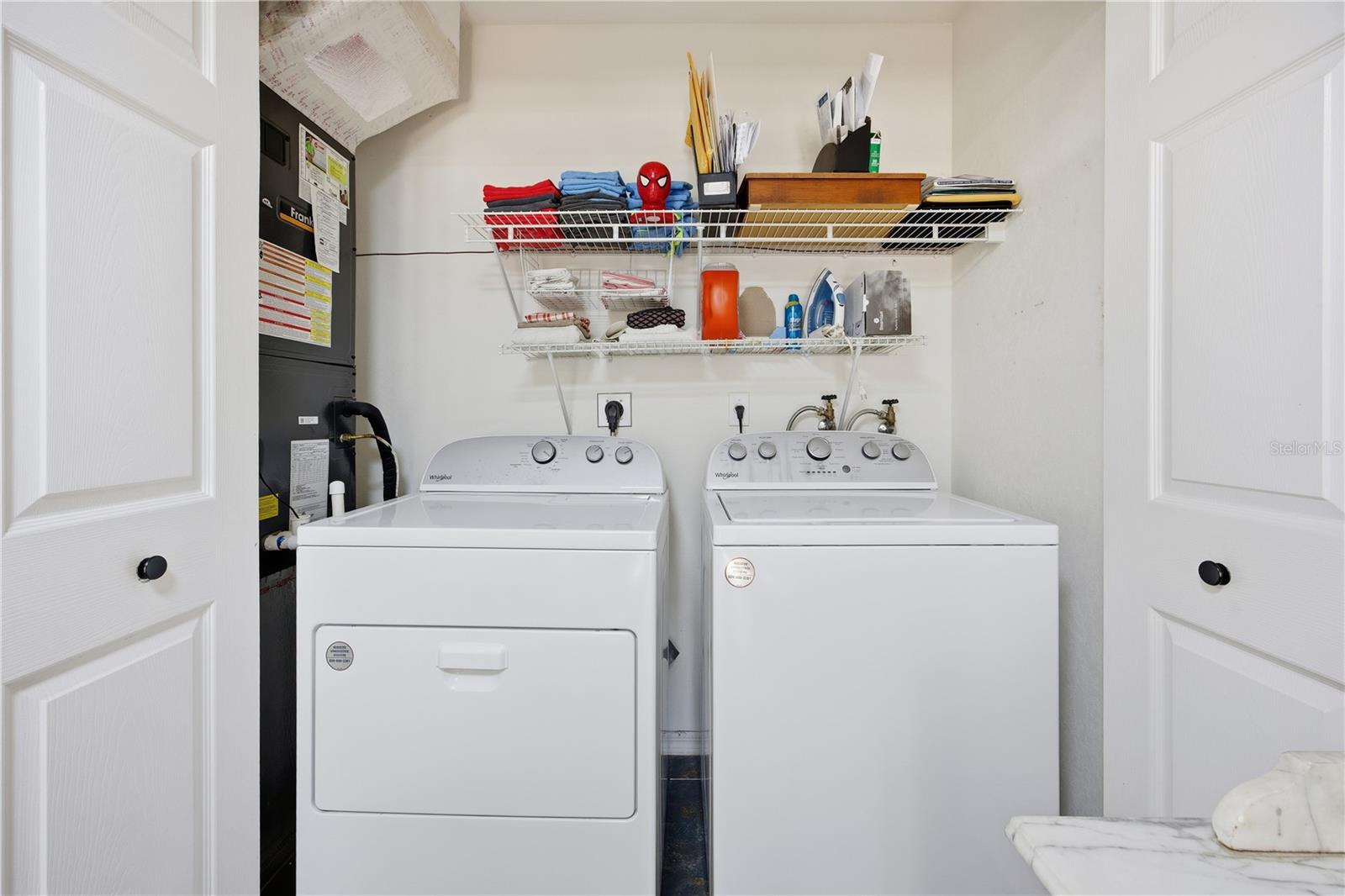 Image 32 of 32 For 11230 72nd Avenue