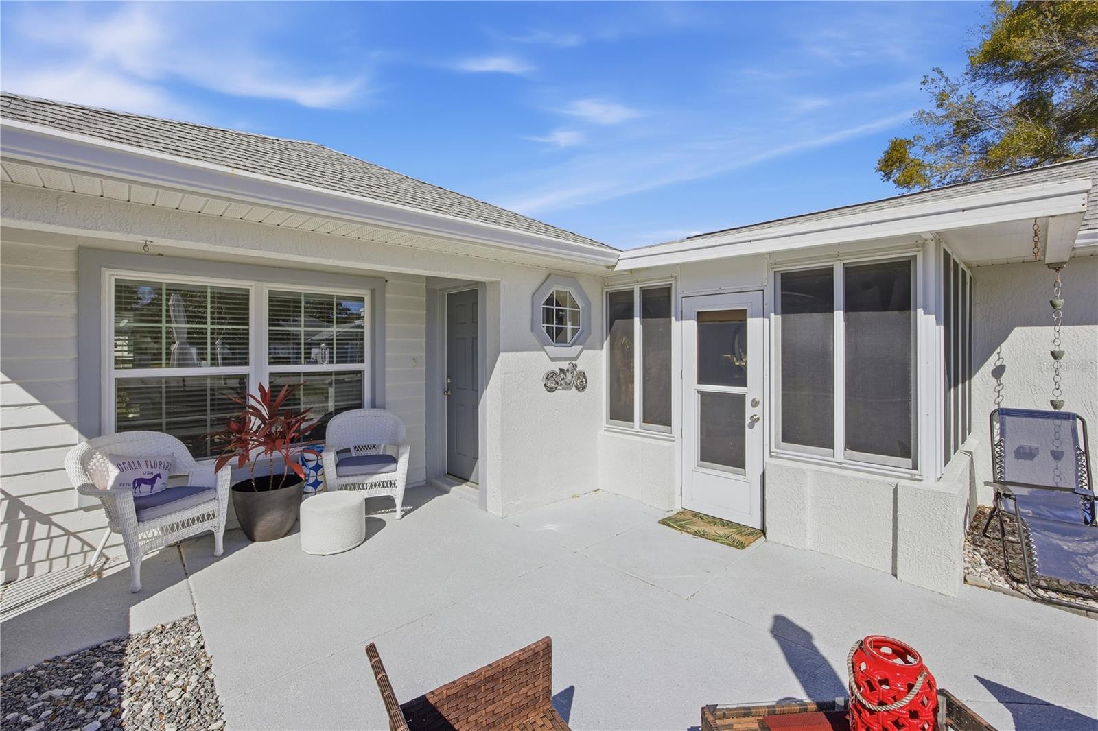 Image 4 of 32 For 11230 72nd Avenue