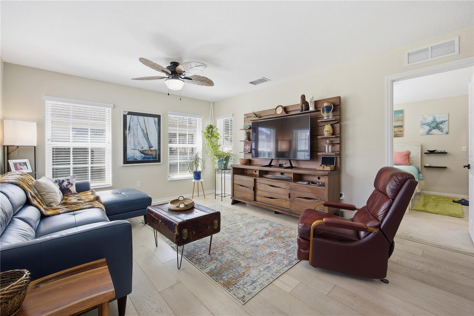 Image 5 of 32 For 11230 72nd Avenue