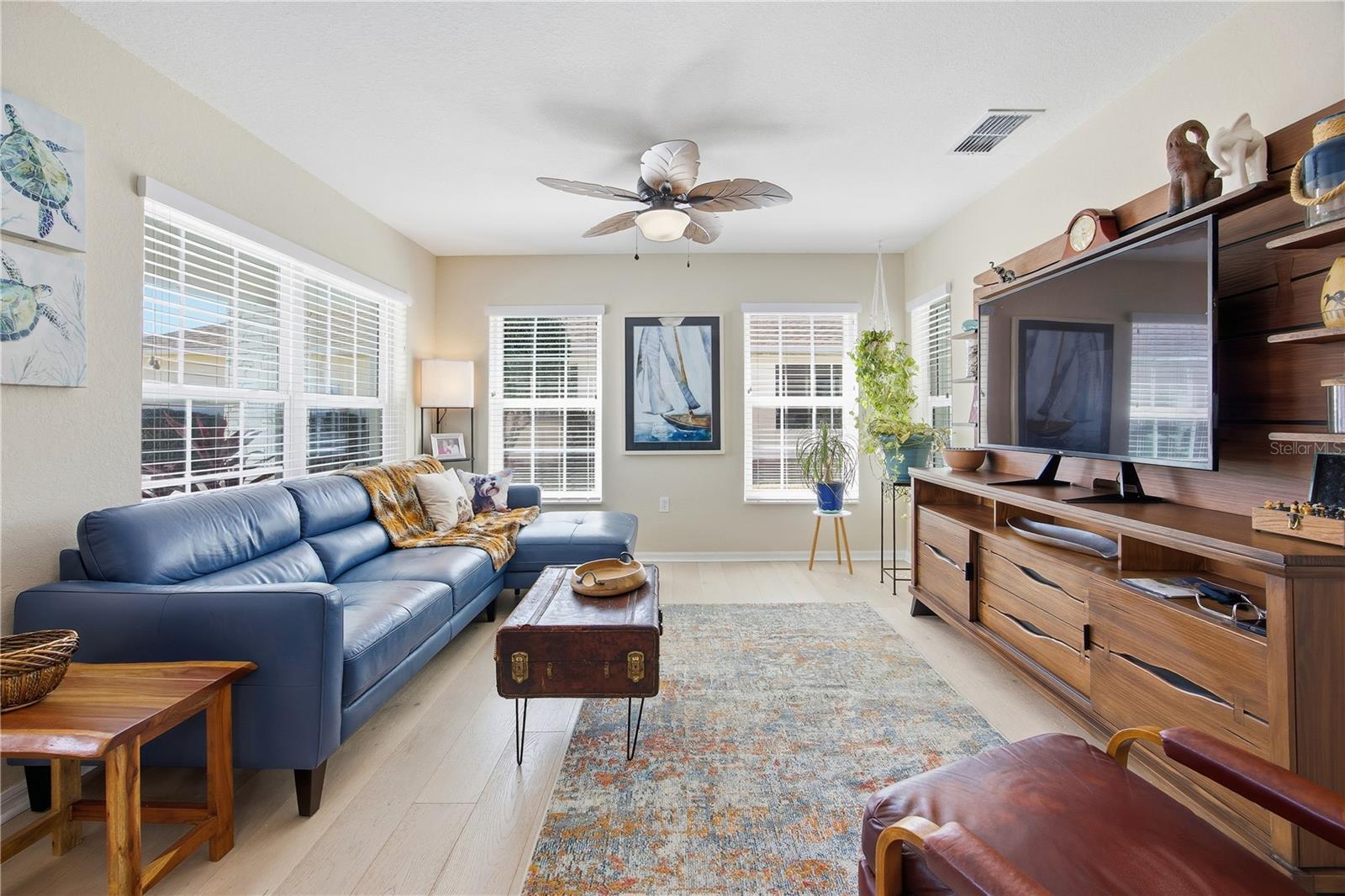 Image 6 of 32 For 11230 72nd Avenue