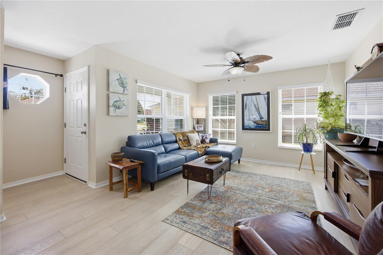 Image 7 of 32 For 11230 72nd Avenue