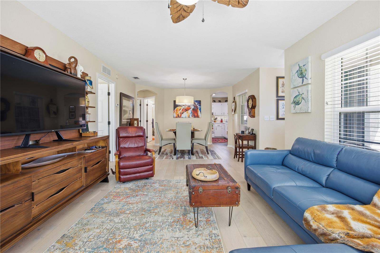 Image 8 of 32 For 11230 72nd Avenue