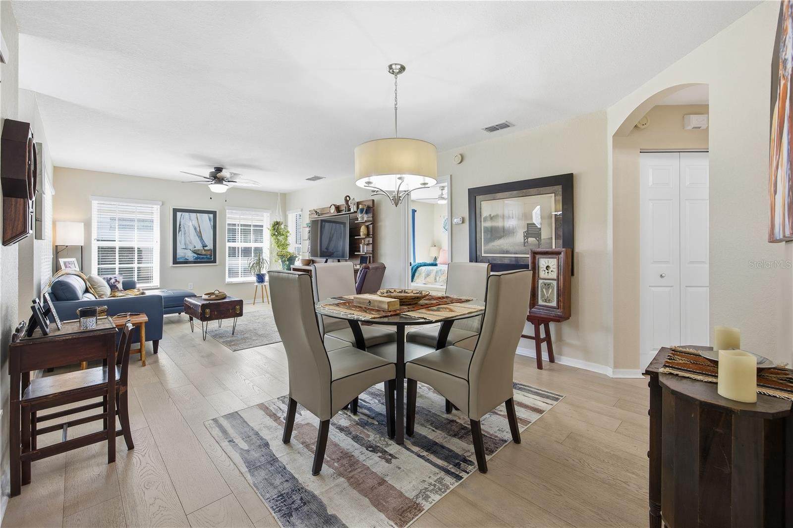 Image 9 of 32 For 11230 72nd Avenue