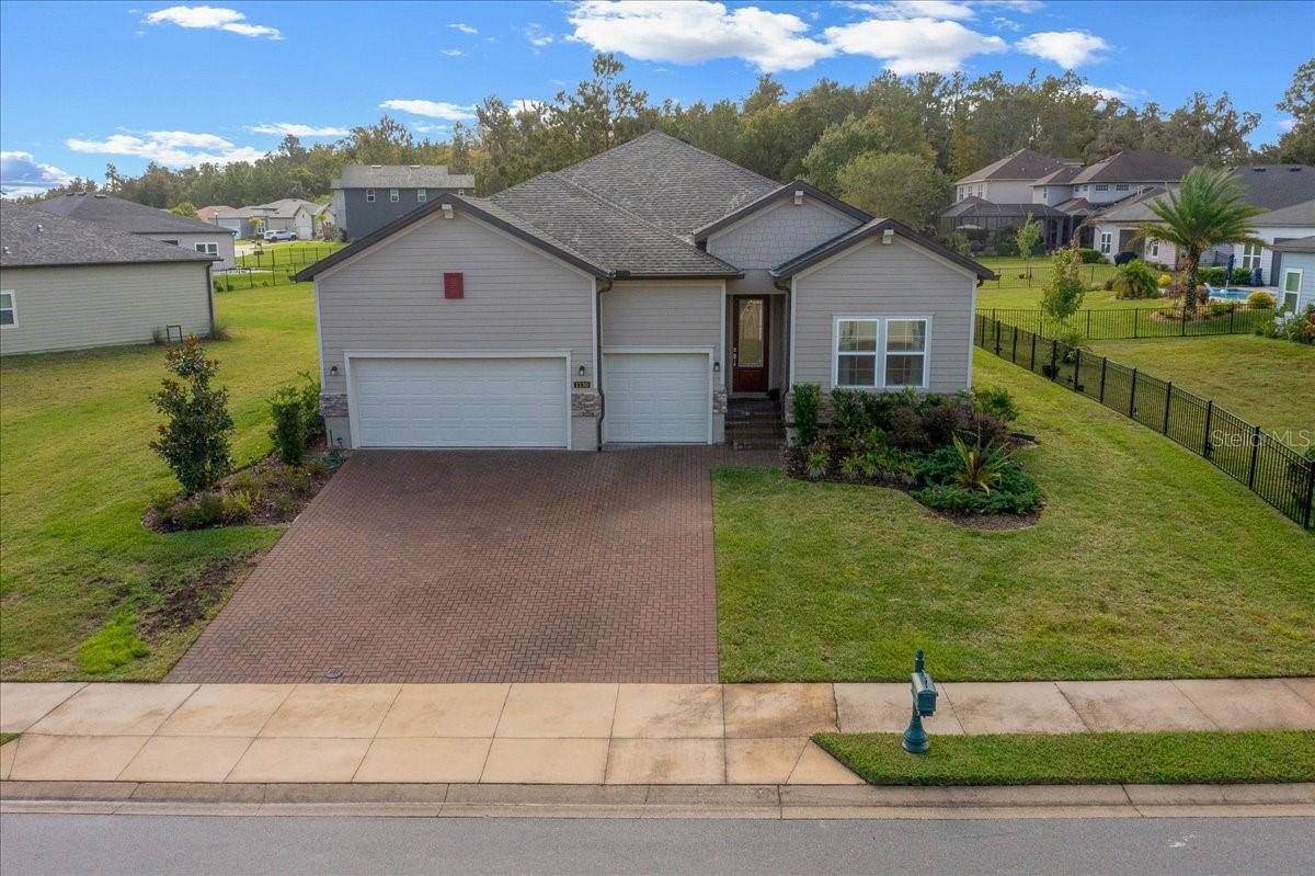 Details for 1130 42nd Road, OCALA, FL 34480