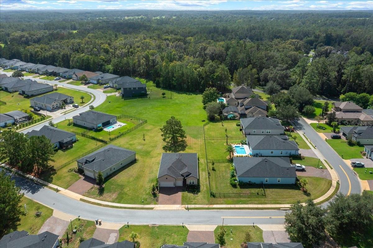 Image 10 of 83 For 1130 42nd Road